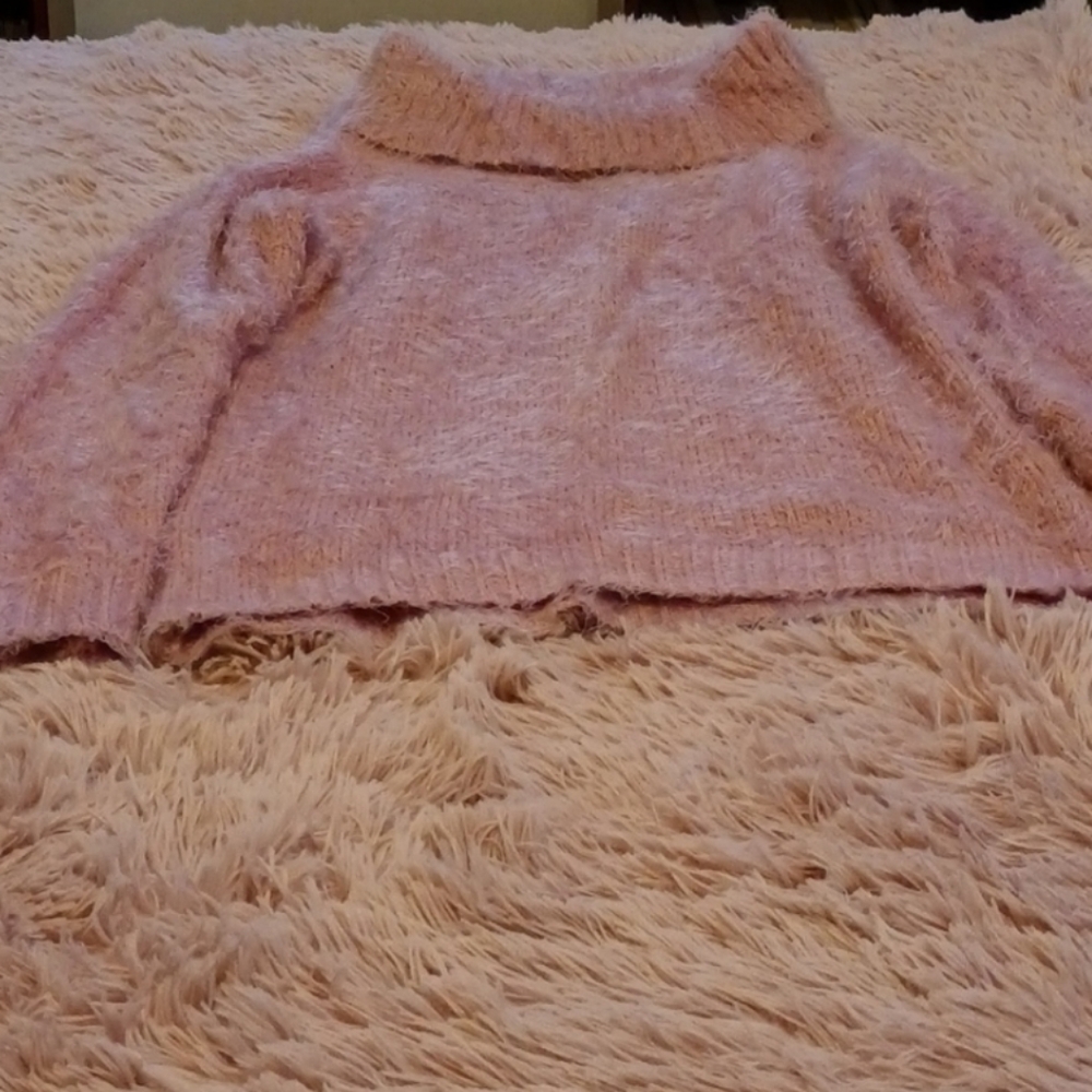 Women Sweater